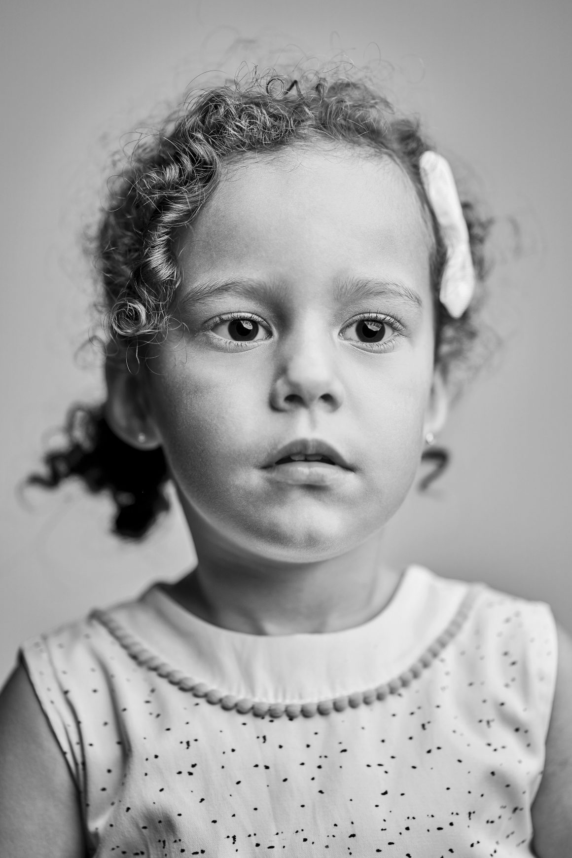 child photography by Scott Edwards
