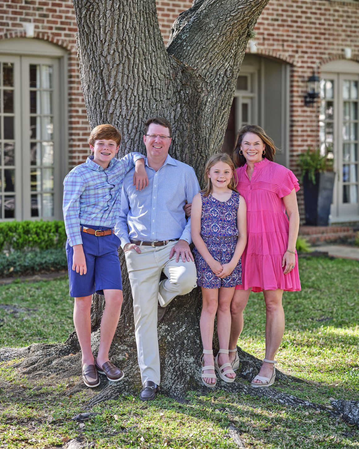 beautiful family photos Scott Edwards