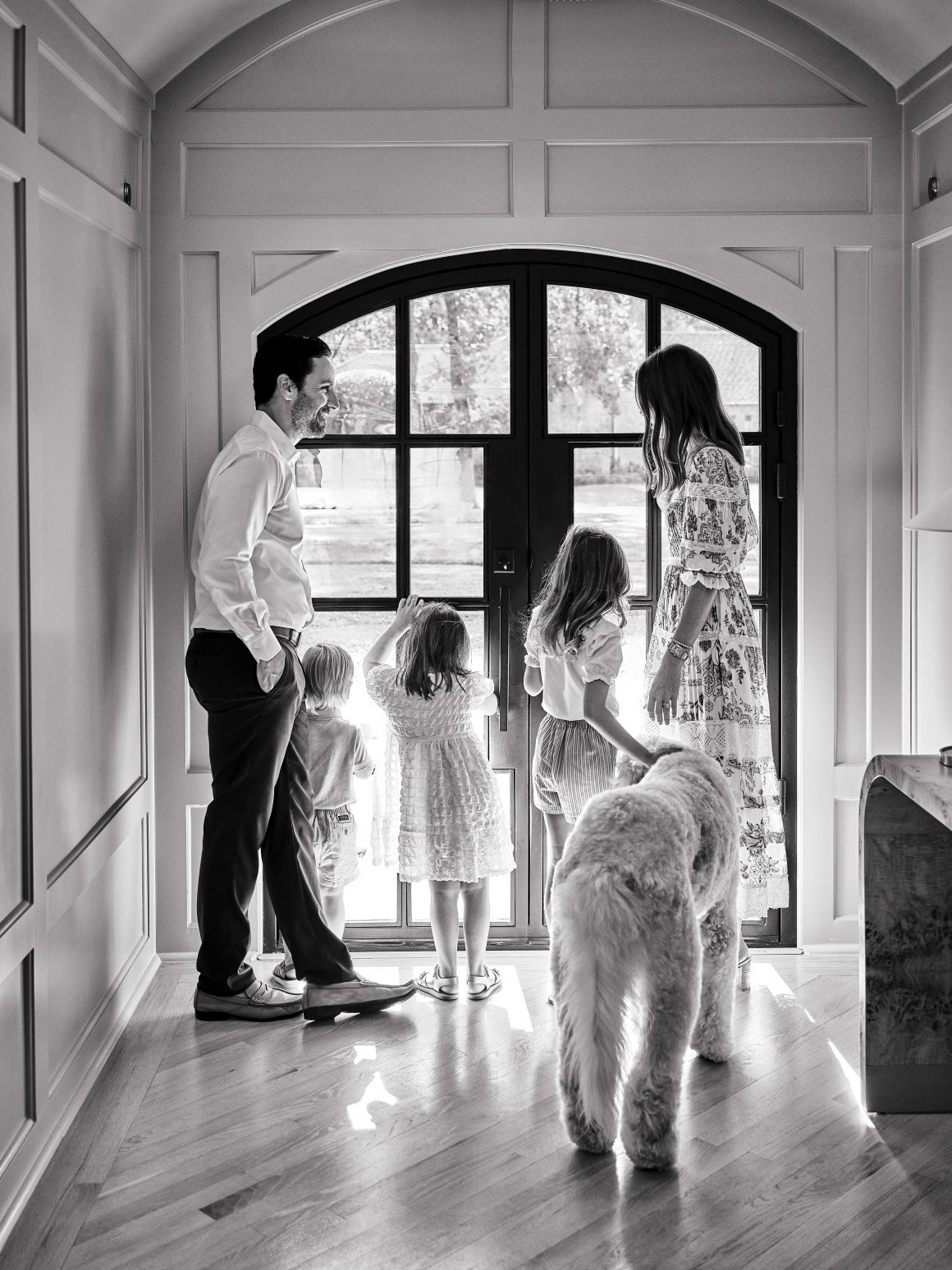 beautiful family photography Scott Edwards